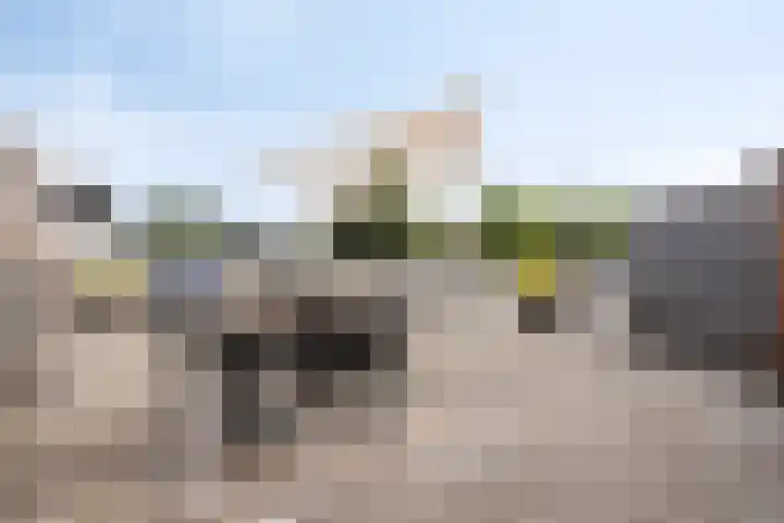 Gabriël Metsulaan 74 Eindhoven thumbnail 7