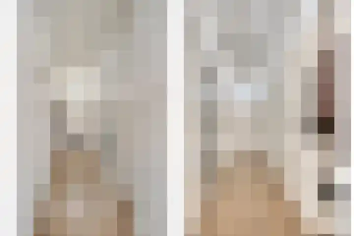 Gabriël Metsulaan 74 Eindhoven thumbnail 8