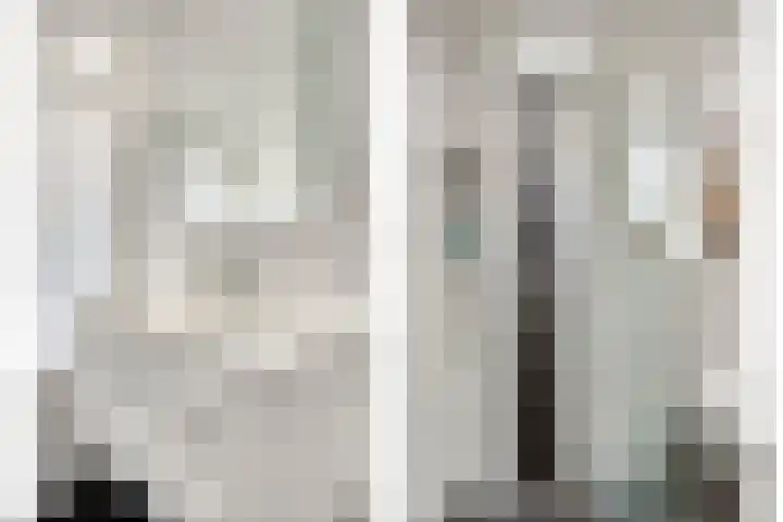 Gabriël Metsulaan 74 Eindhoven thumbnail 9