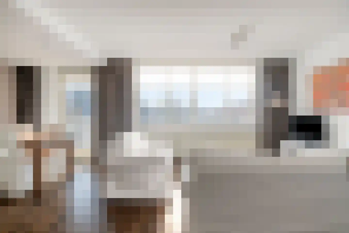 Gabriël Metsulaan 84 Eindhoven thumbnail 11