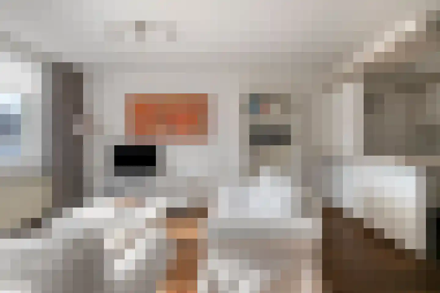 Gabriël Metsulaan 84 Eindhoven thumbnail 13