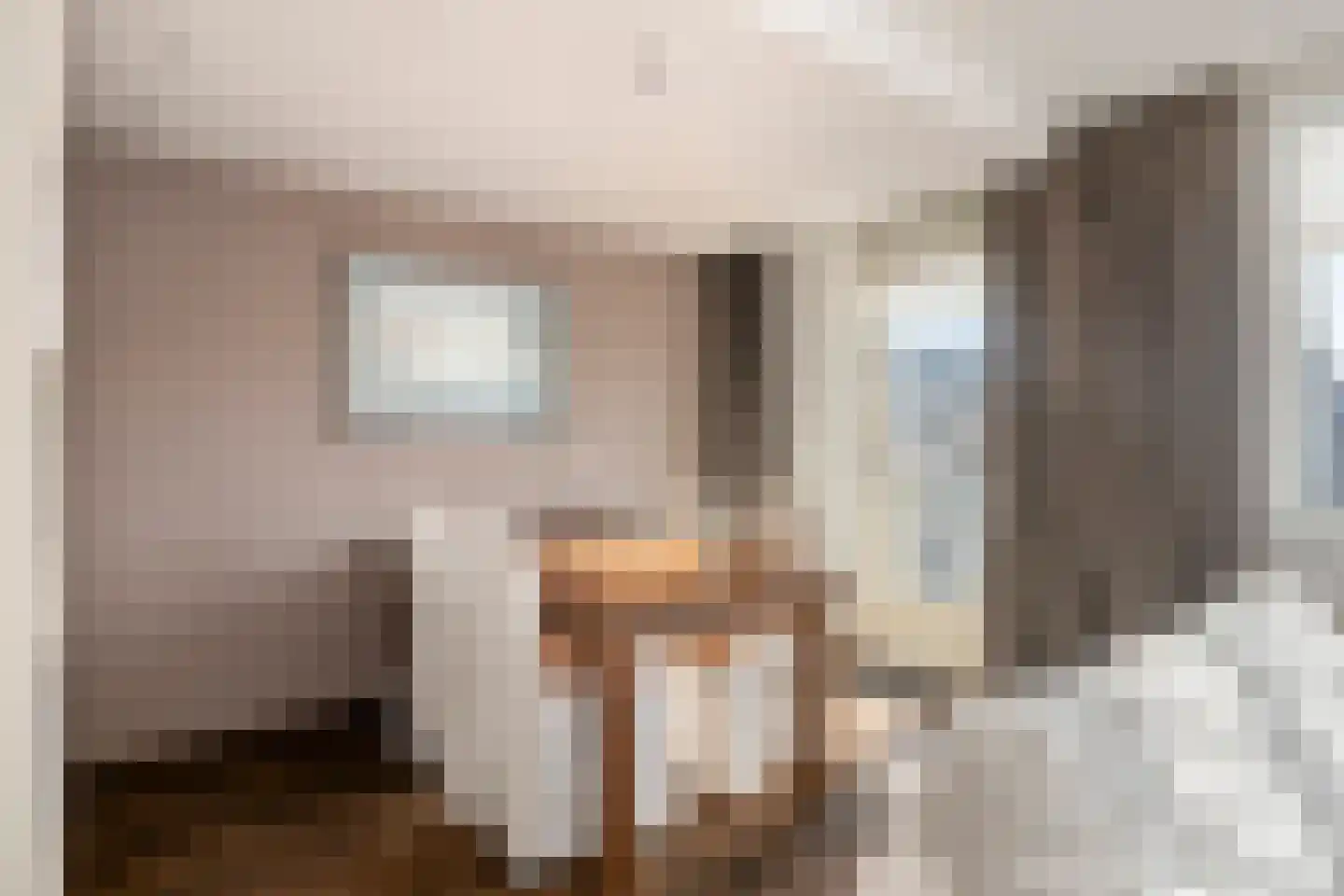 Gabriël Metsulaan 84 Eindhoven thumbnail 18