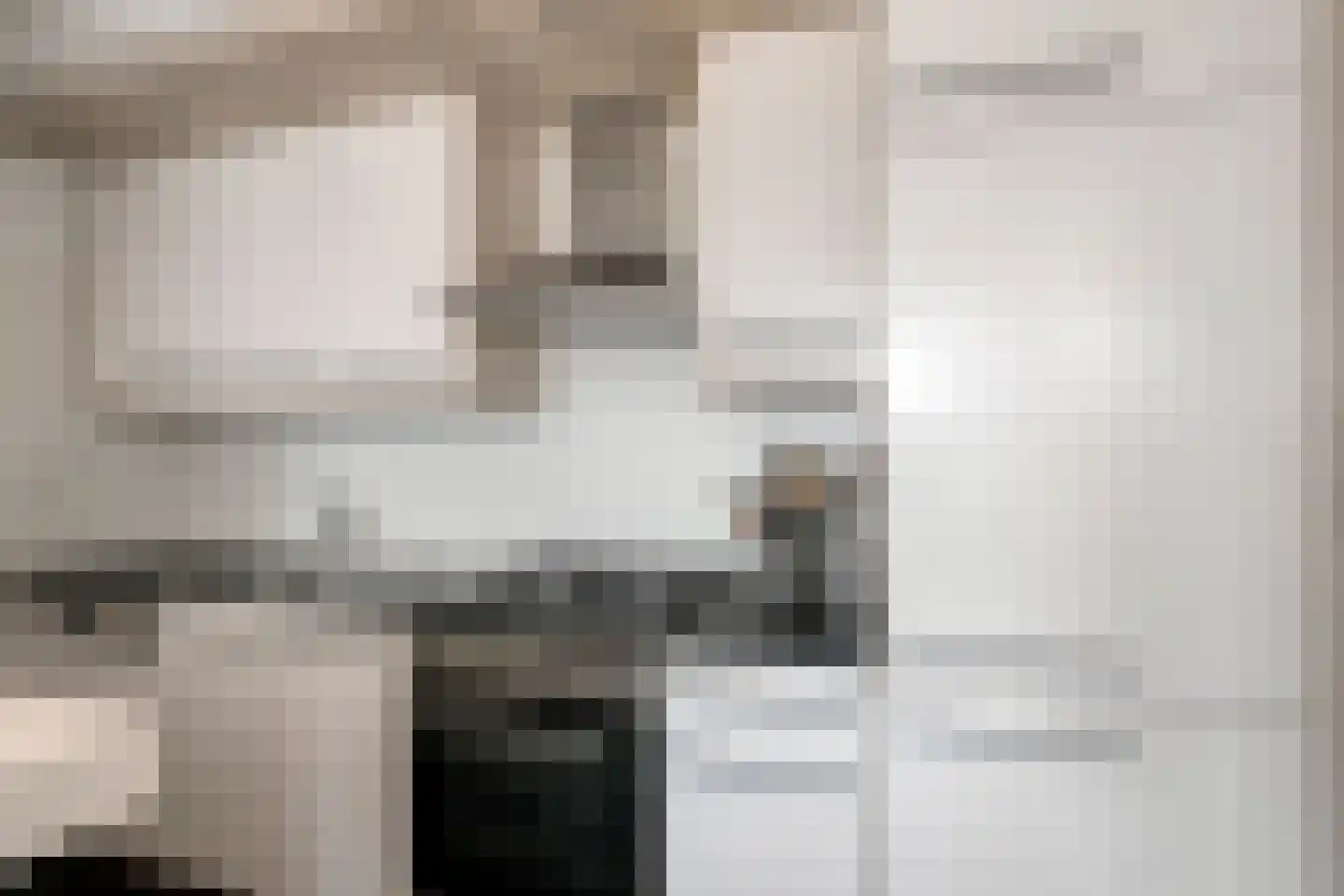 Gabriël Metsulaan 84 Eindhoven thumbnail 20