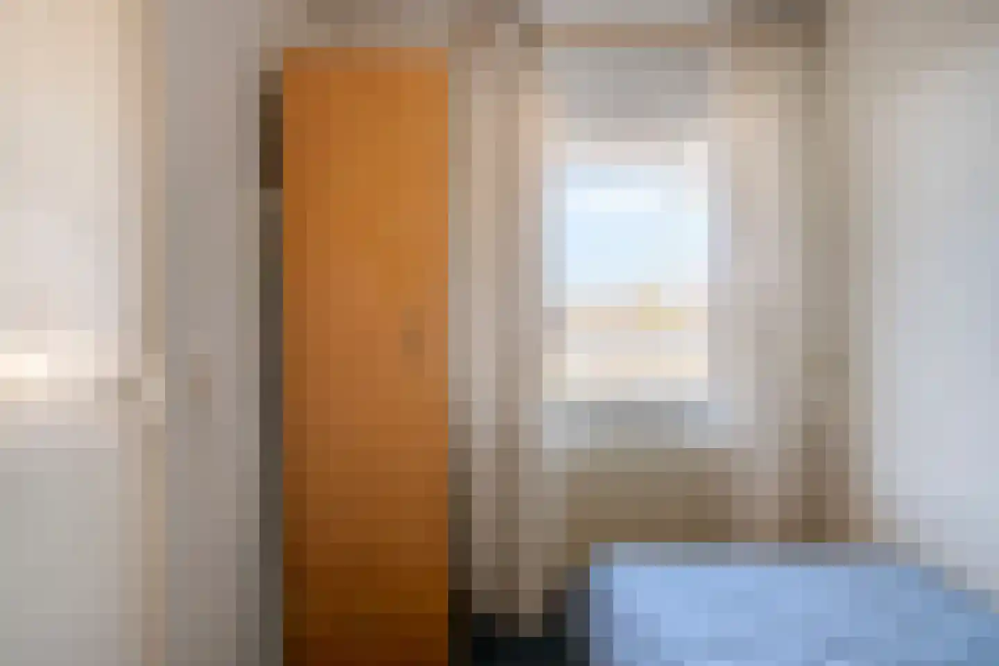 Gabriël Metsulaan 84 Eindhoven thumbnail 26