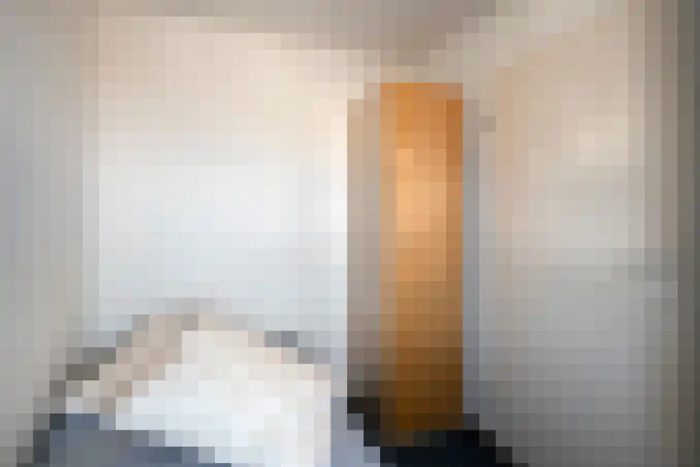 Gabriël Metsulaan 84 Eindhoven thumbnail 27