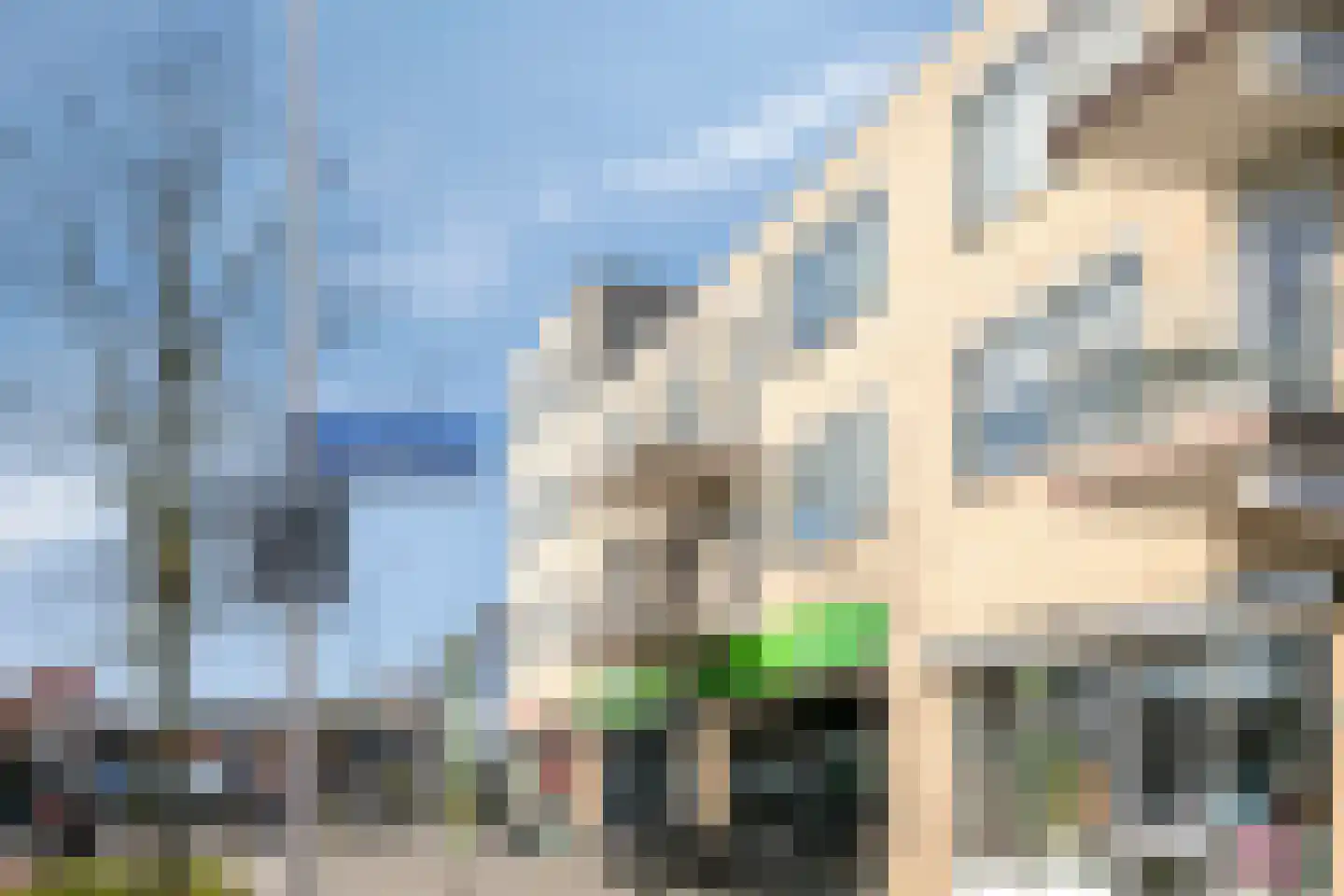 Gabriël Metsulaan 84 Eindhoven thumbnail 32