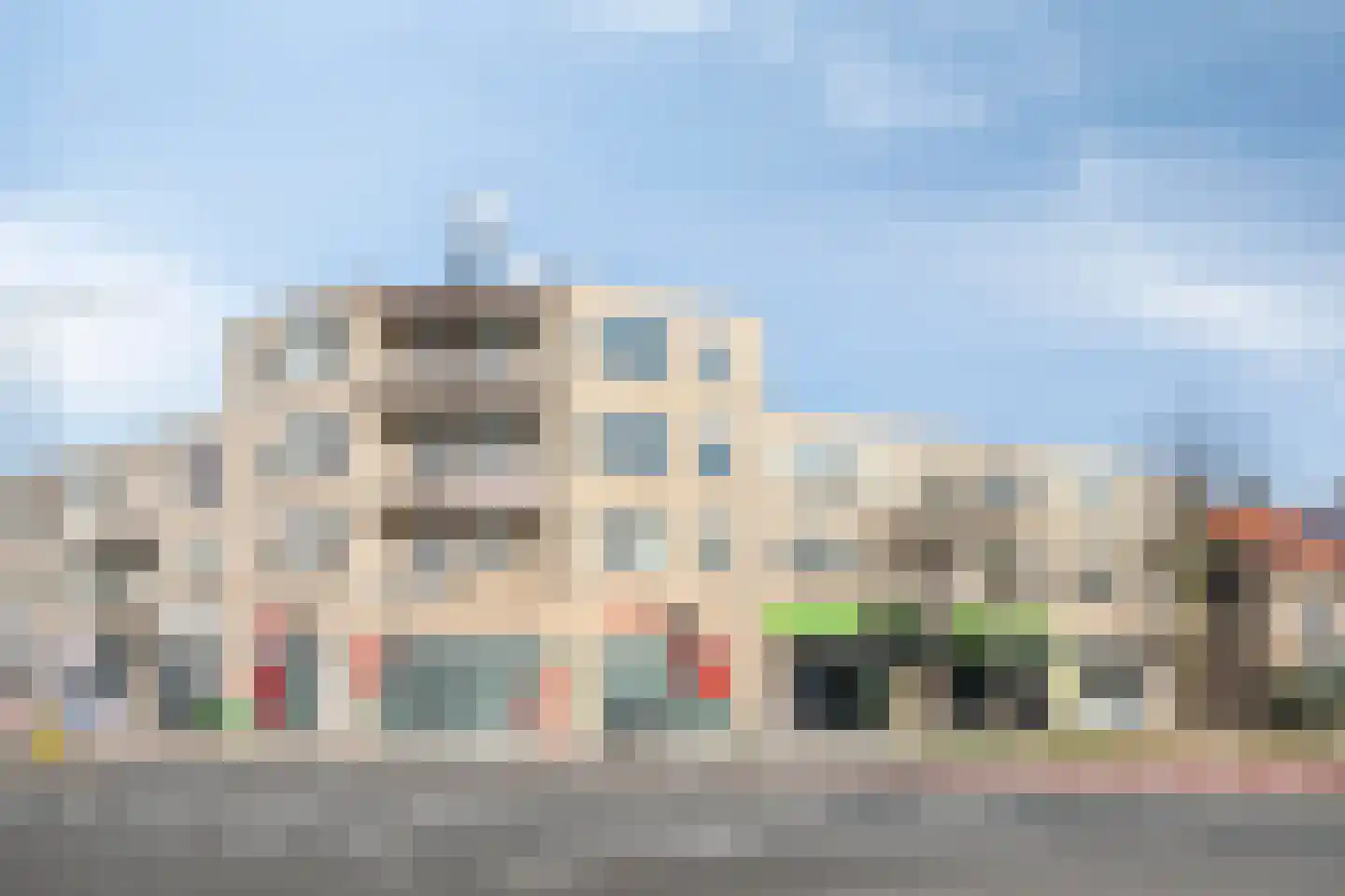 Gabriël Metsulaan 84 Eindhoven thumbnail 33