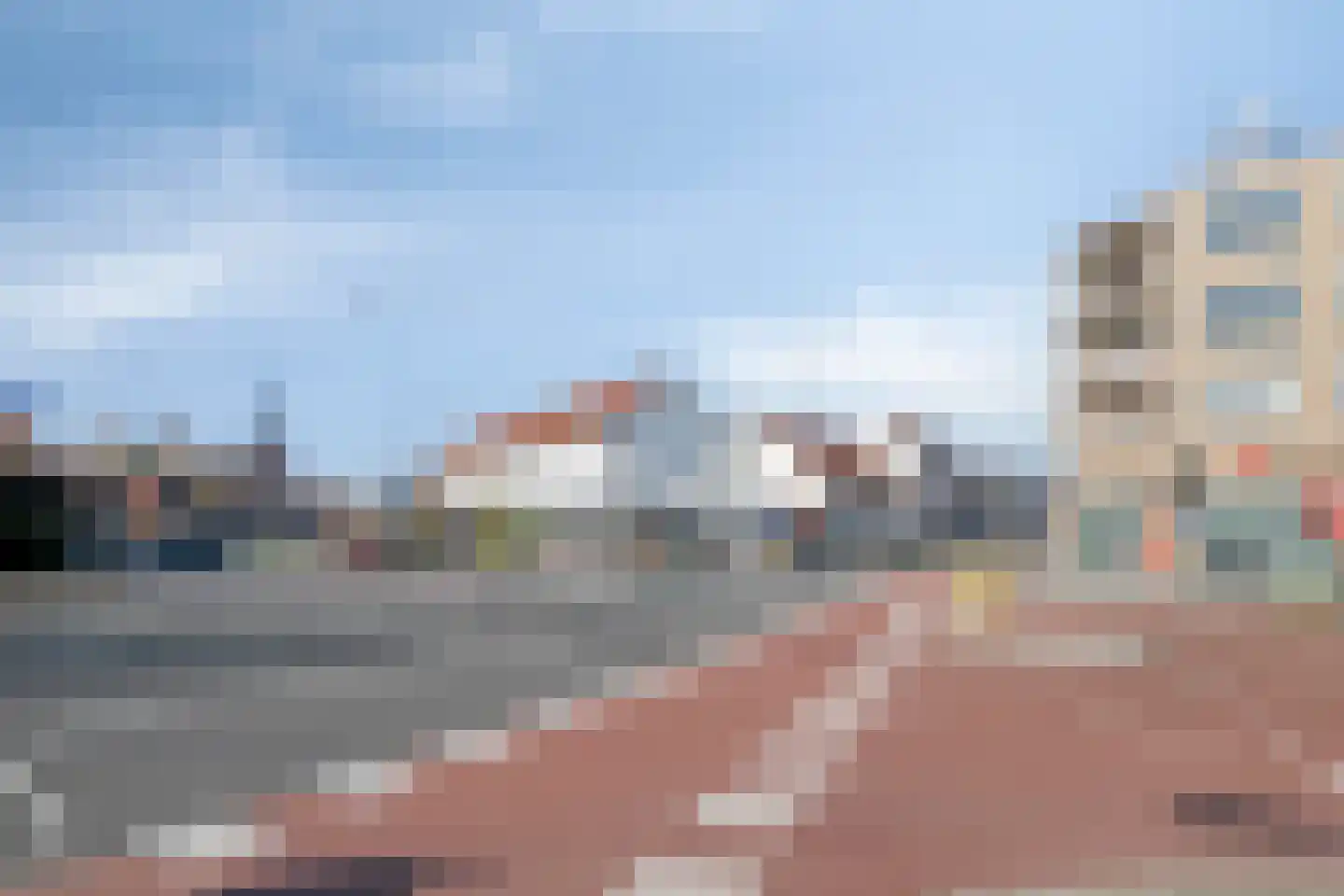Gabriël Metsulaan 84 Eindhoven thumbnail 34