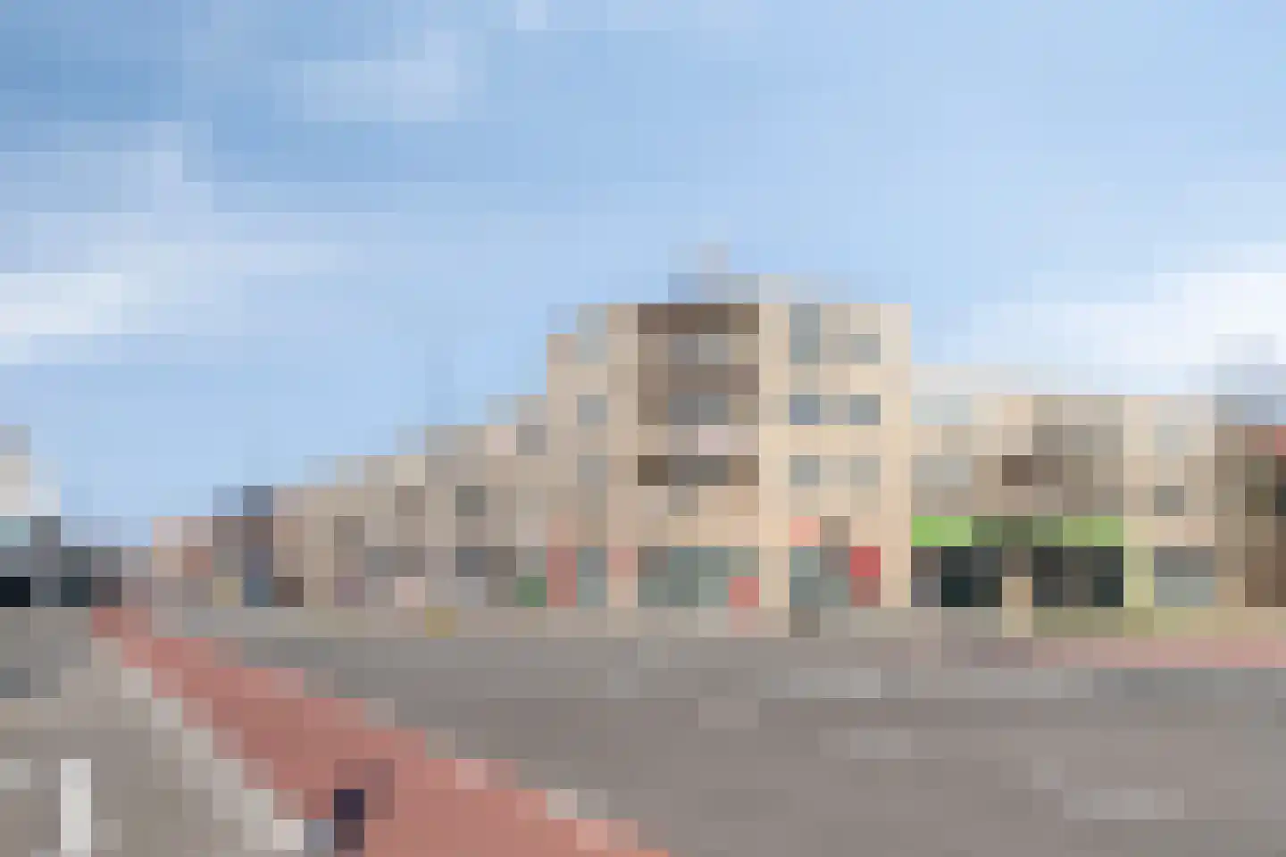 Gabriël Metsulaan 84 Eindhoven thumbnail 37