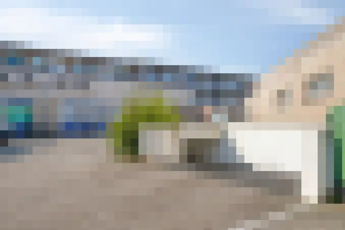 Gabriël Metsulaan 84 Eindhoven thumbnail 38