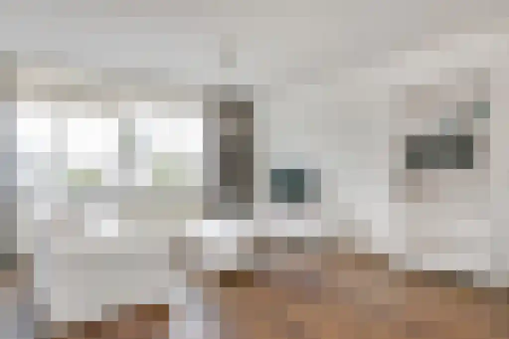 Gabriël Metsulaan 84 Eindhoven thumbnail 4
