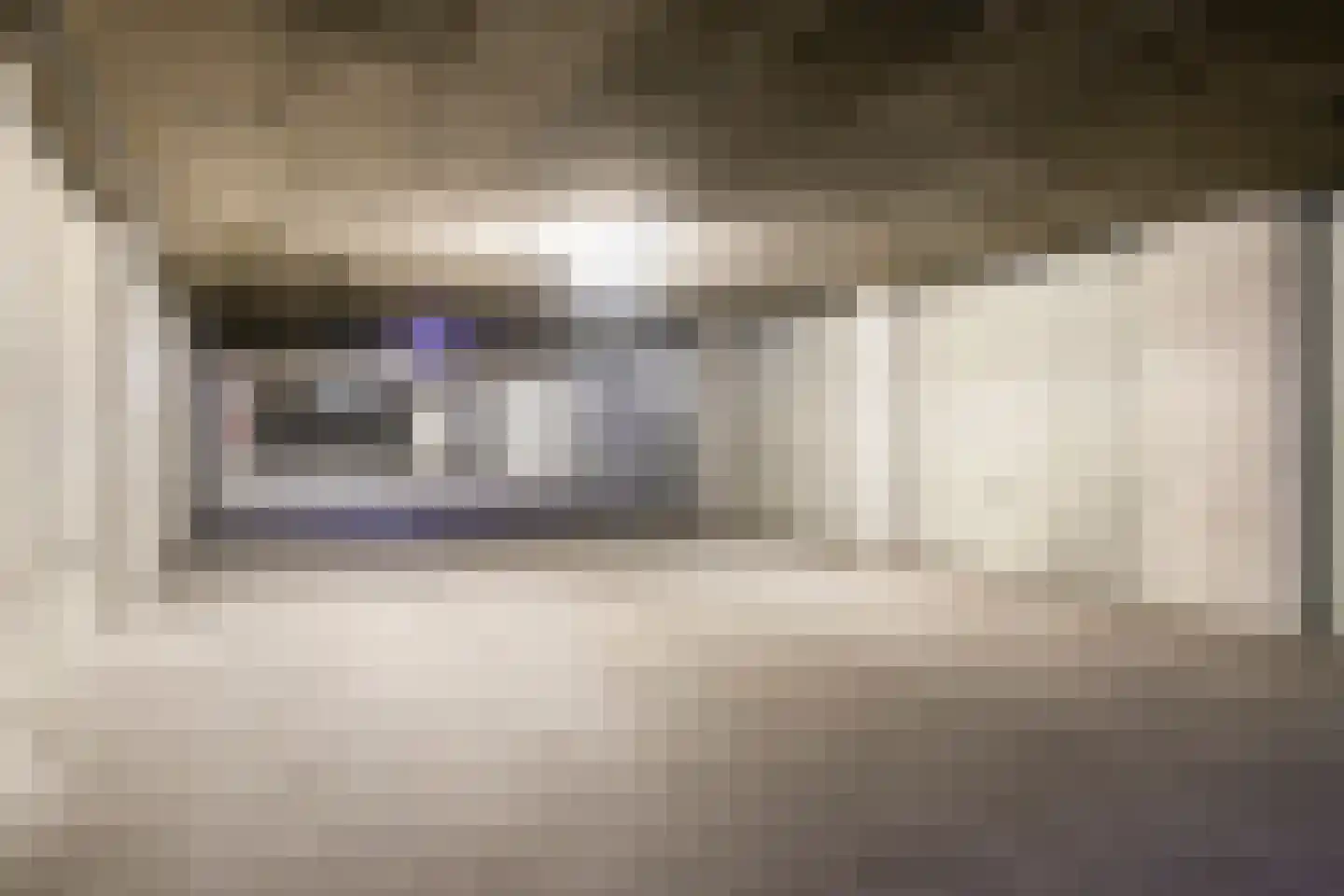Gabriël Metsulaan 84 Eindhoven thumbnail 40