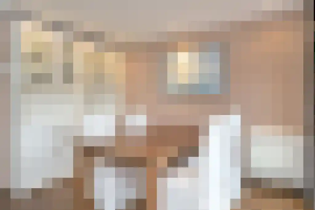 Gabriël Metsulaan 84 Eindhoven thumbnail 6