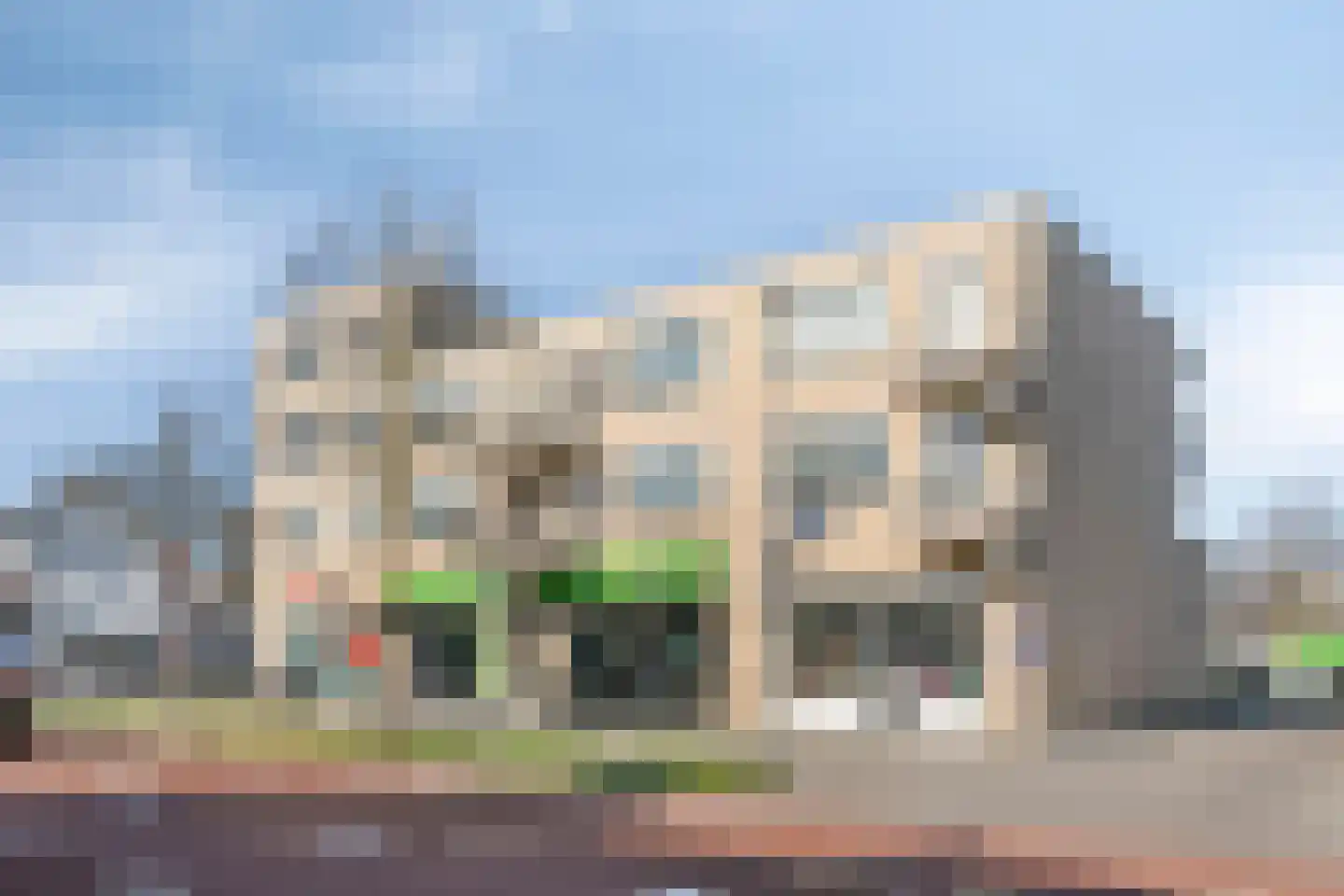 Gabriël Metsulaan 84 Eindhoven thumbnail 6
