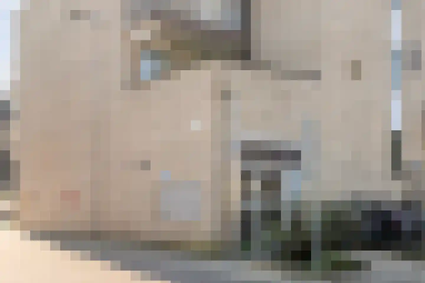 Gabriël Metsulaan 84 Eindhoven thumbnail 7