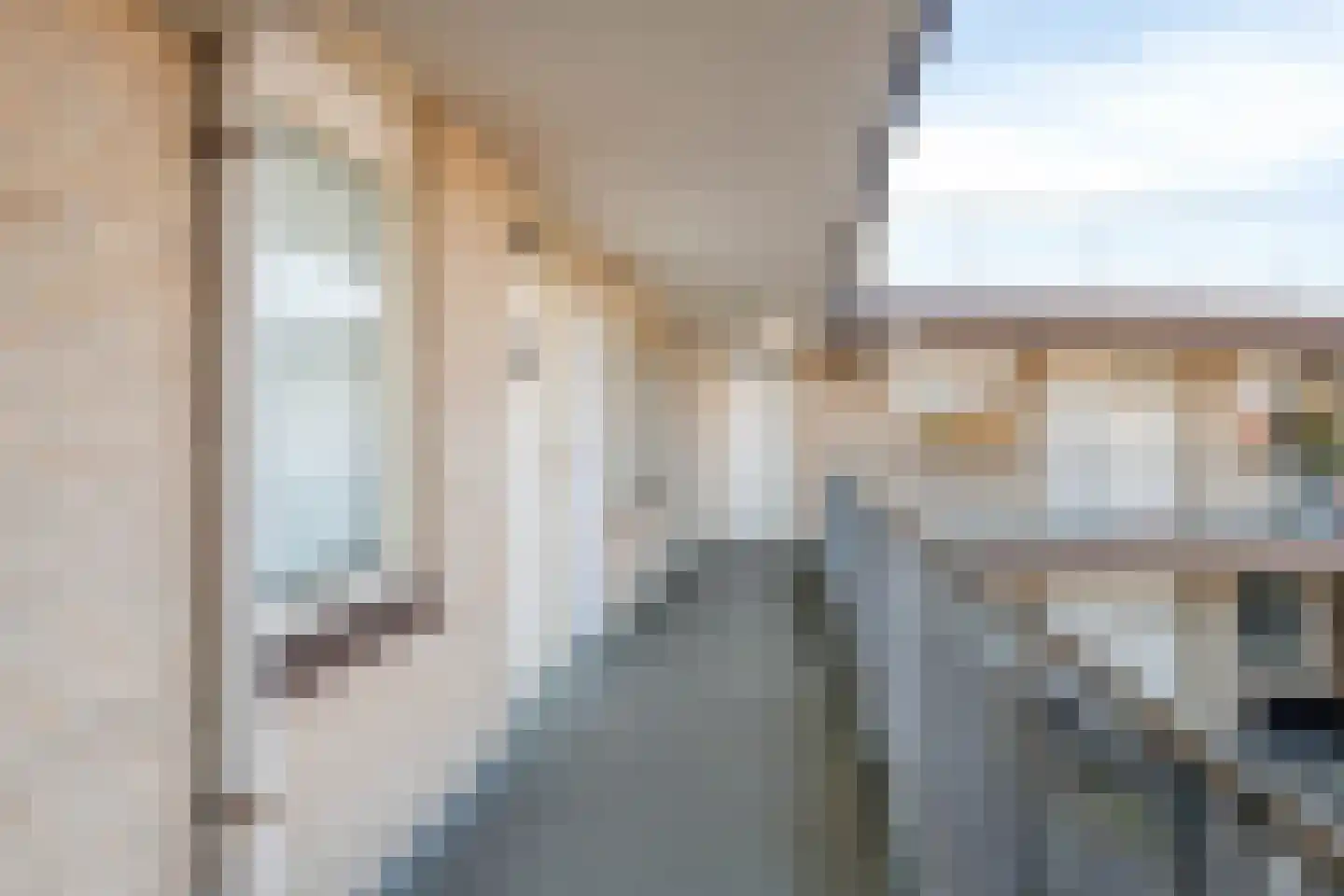 Gabriël Metsulaan 84 Eindhoven thumbnail 8