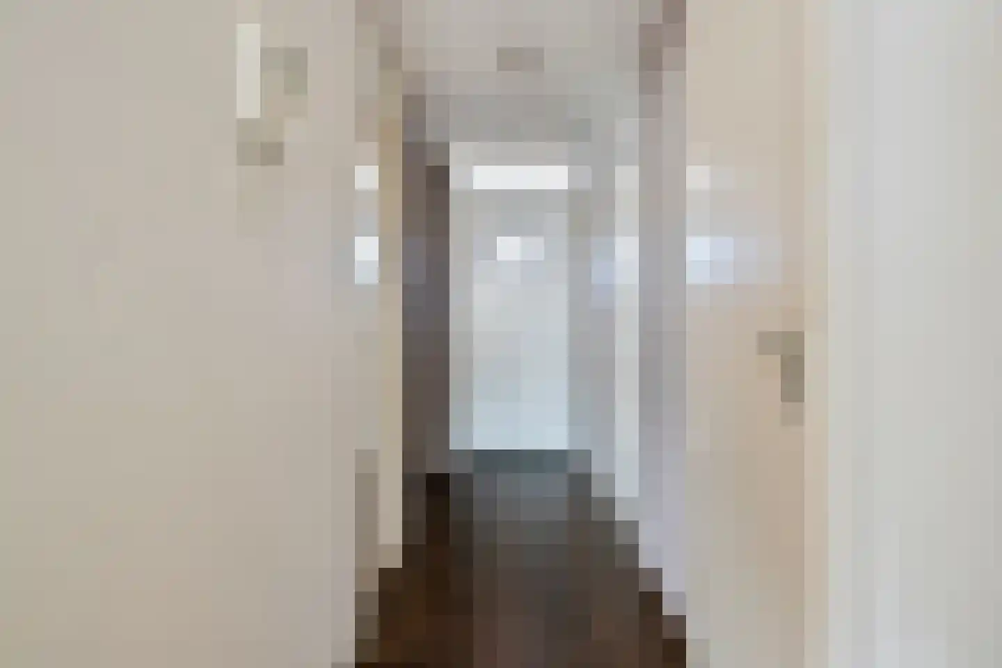 Gabriël Metsulaan 84 Eindhoven thumbnail 9