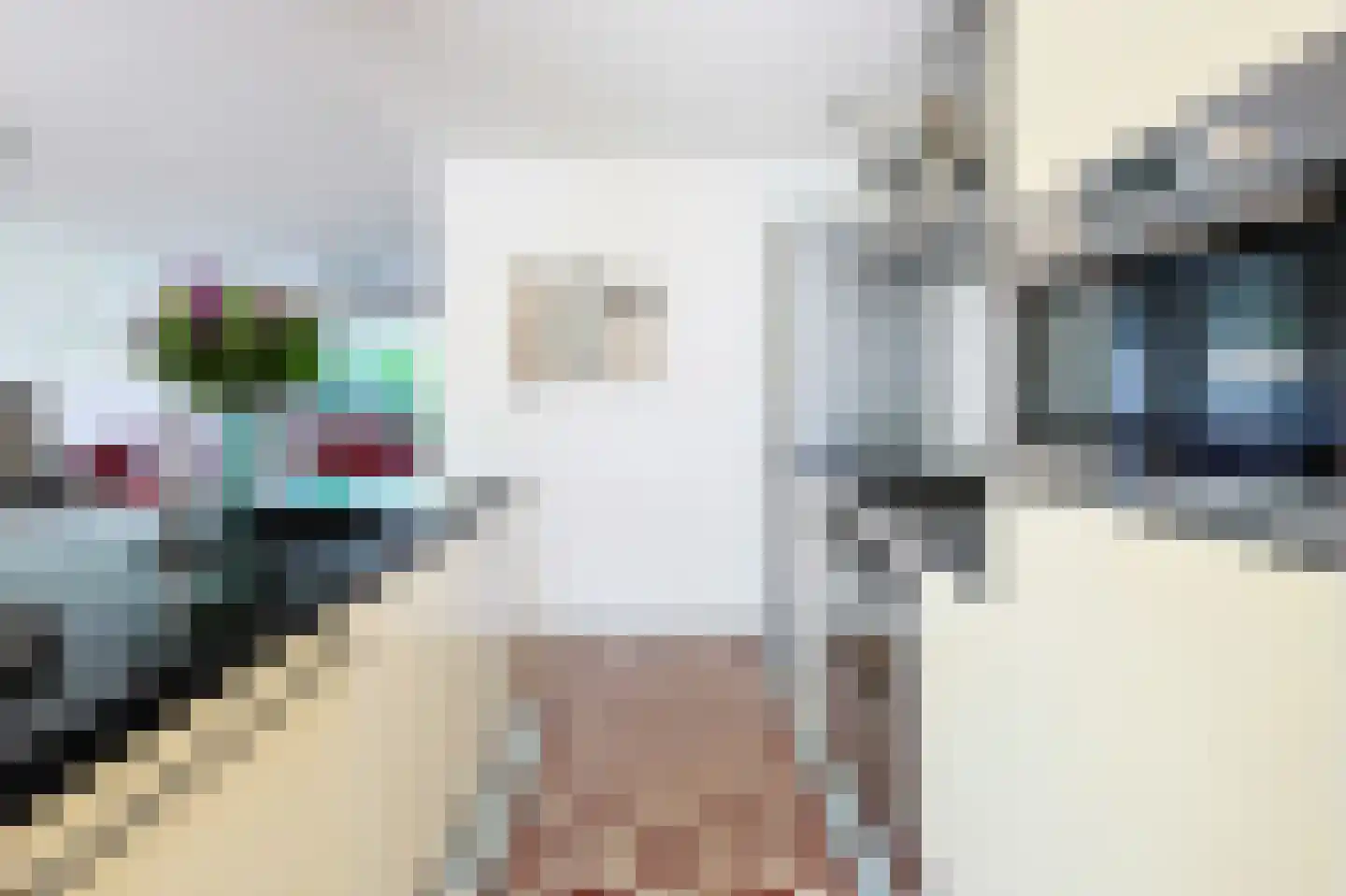 Gabriël Metsulaan 9 Eindhoven thumbnail 18