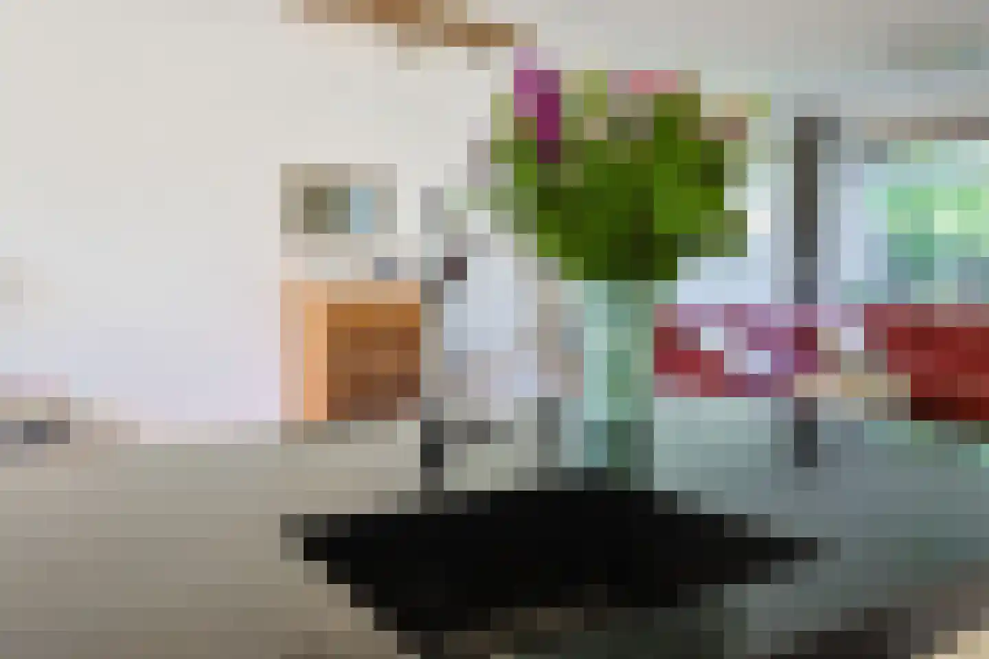 Gabriël Metsulaan 9 Eindhoven thumbnail 19