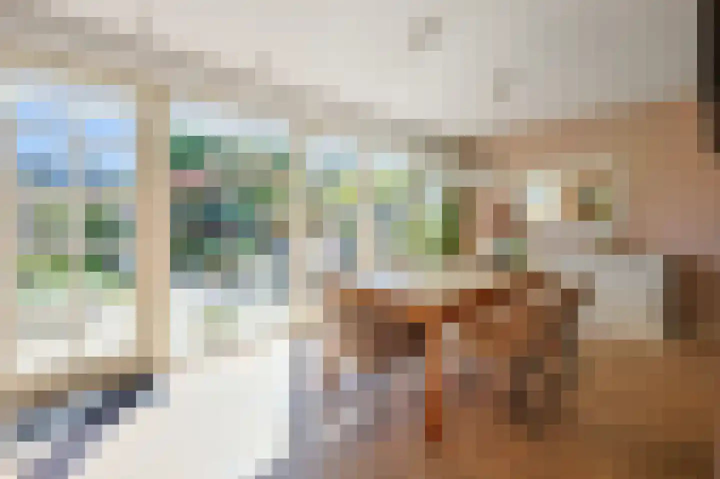 Gabriël Metsulaan 9 Eindhoven thumbnail 21