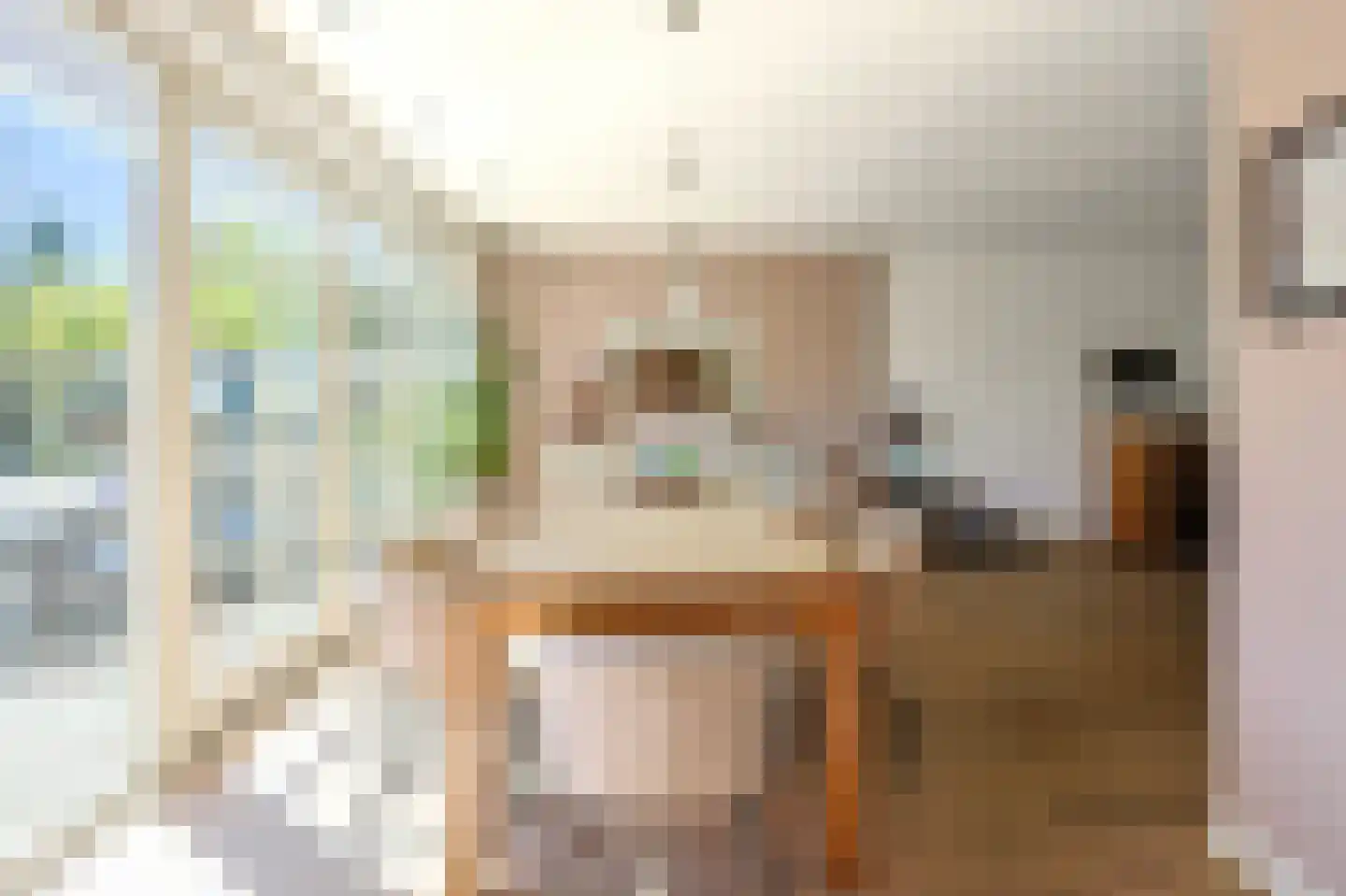 Gabriël Metsulaan 9 Eindhoven thumbnail 22