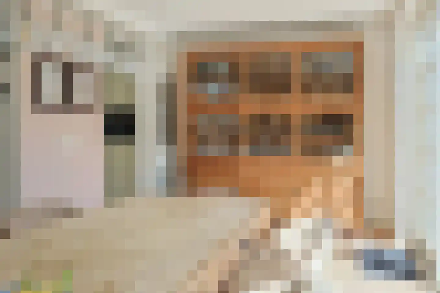 Gabriël Metsulaan 9 Eindhoven thumbnail 23
