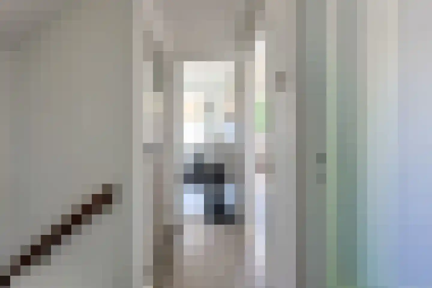 Gabriël Metsulaan 9 Eindhoven thumbnail 31