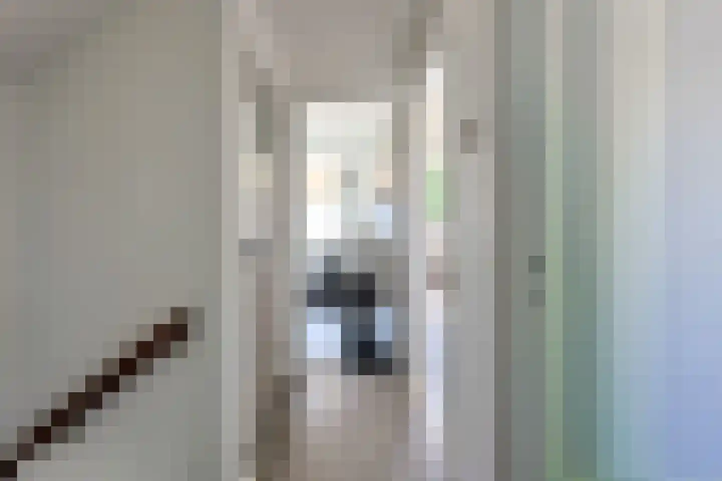 Gabriël Metsulaan 9 Eindhoven thumbnail 31