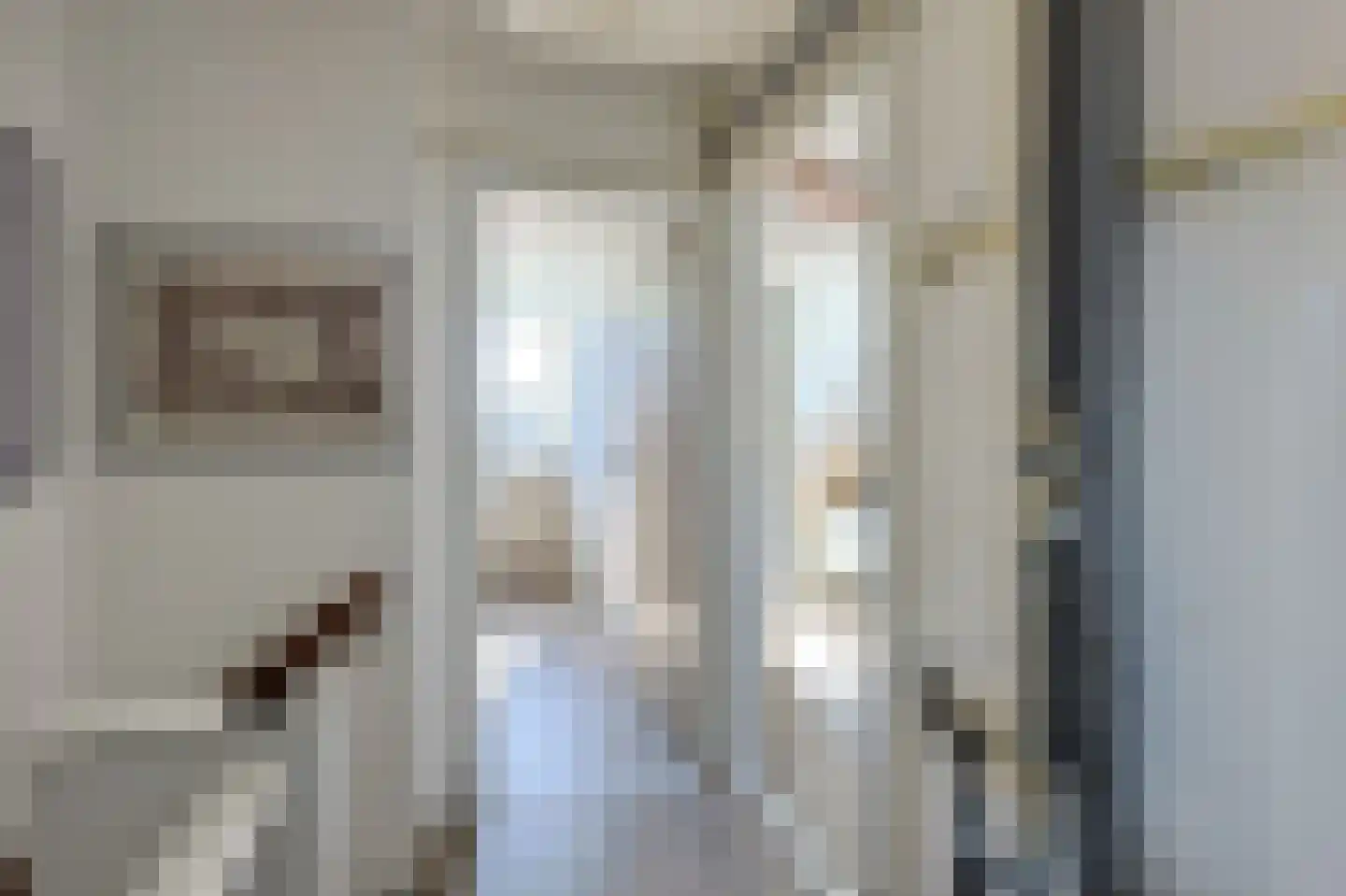 Gabriël Metsulaan 9 Eindhoven thumbnail 32