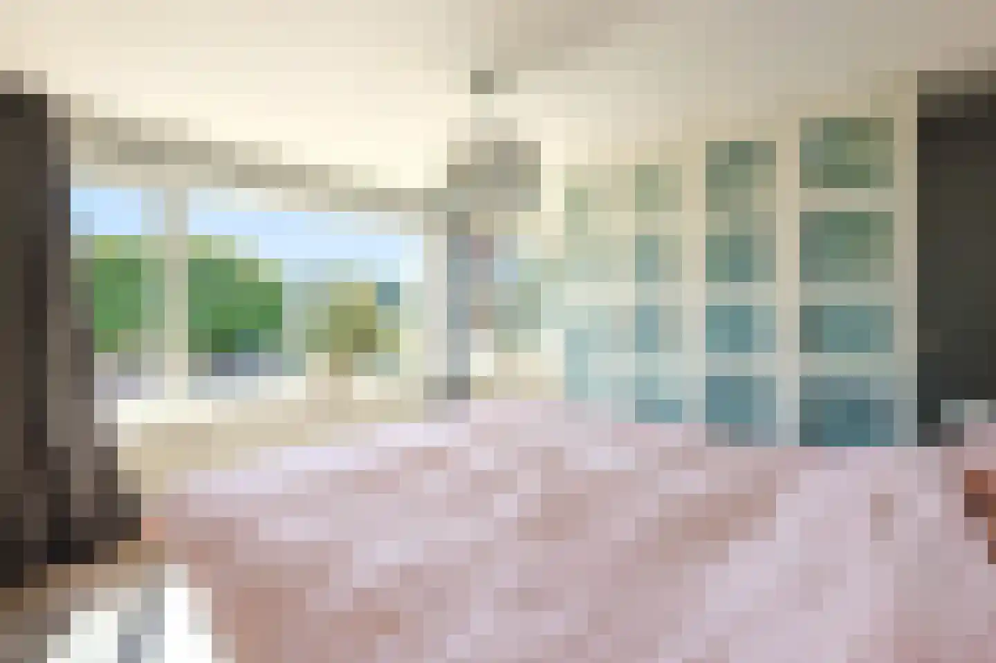 Gabriël Metsulaan 9 Eindhoven thumbnail 35
