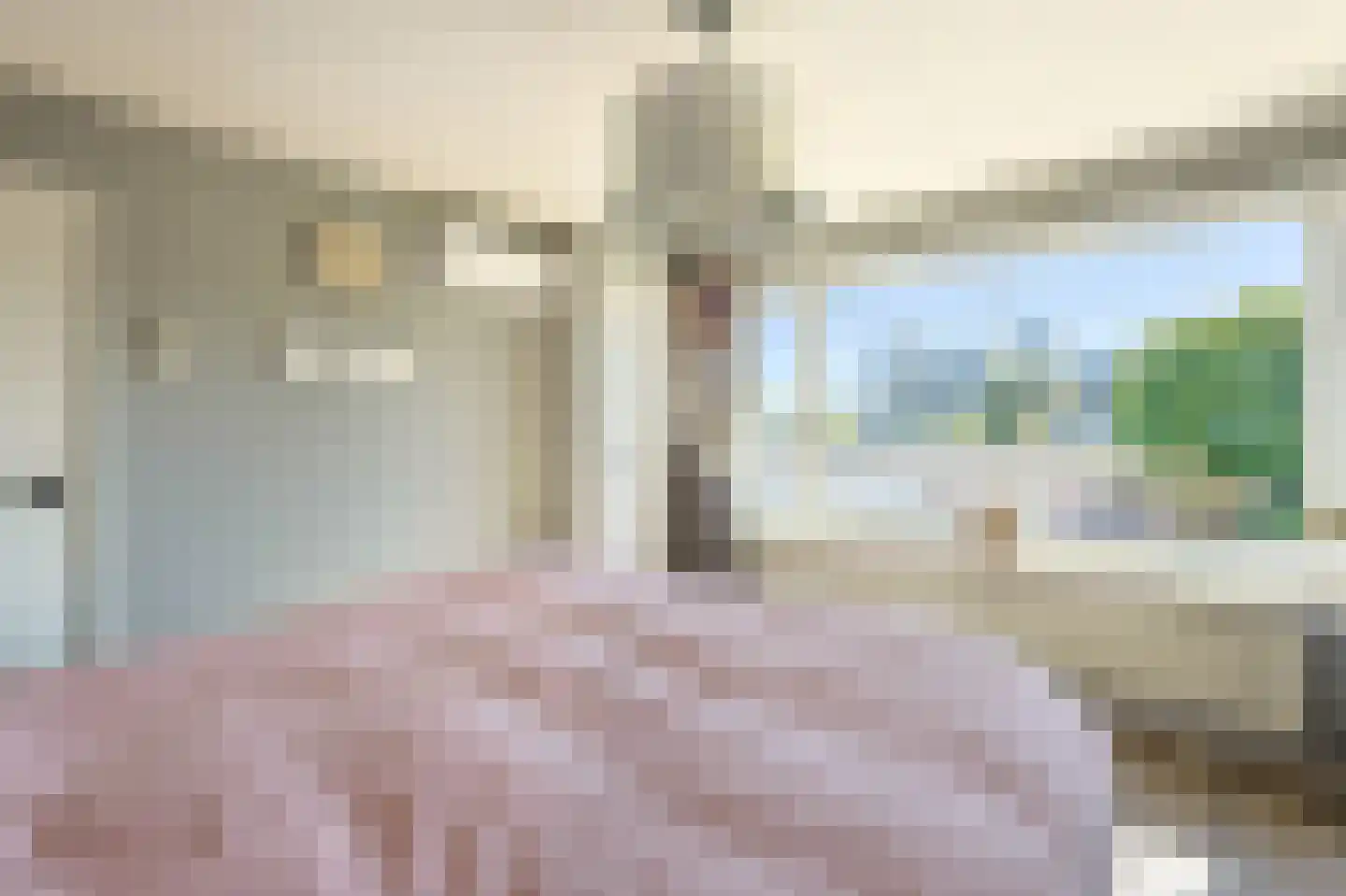 Gabriël Metsulaan 9 Eindhoven thumbnail 36