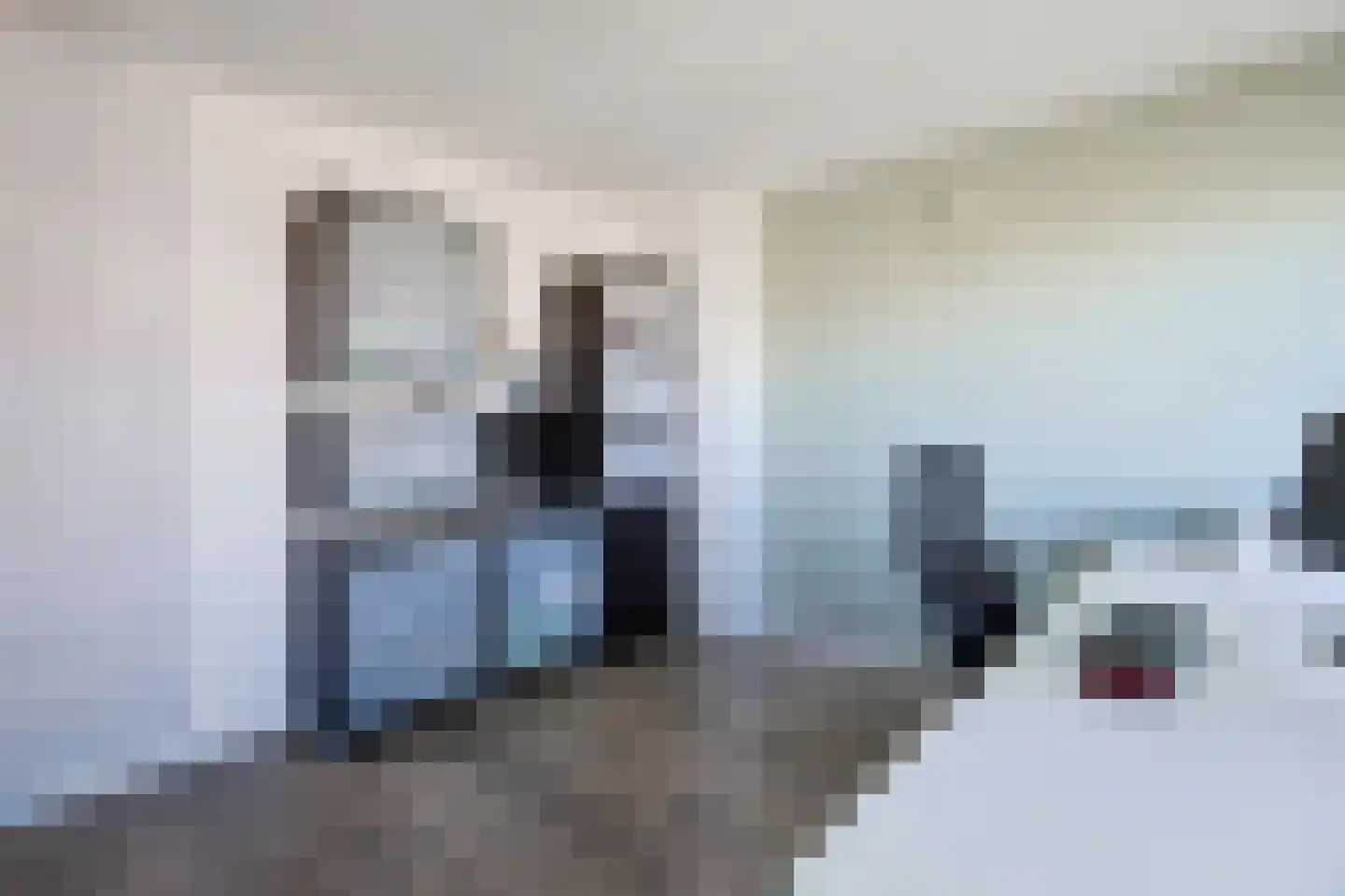 Gabriël Metsulaan 9 Eindhoven thumbnail 37
