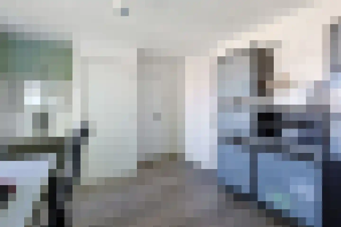 Gabriël Metsulaan 9 Eindhoven thumbnail 38