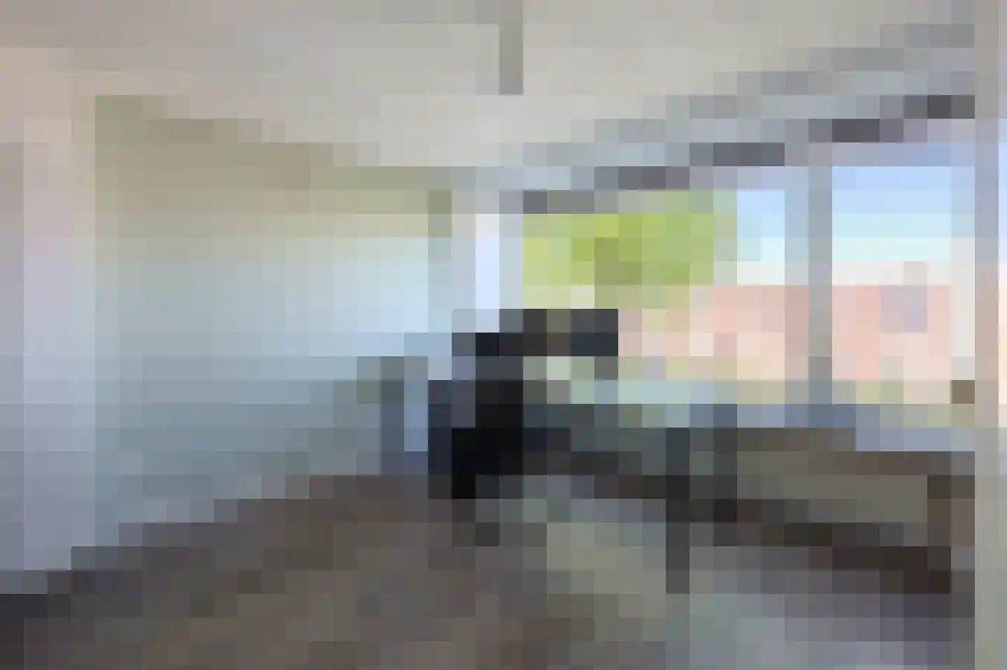Gabriël Metsulaan 9 Eindhoven thumbnail 39