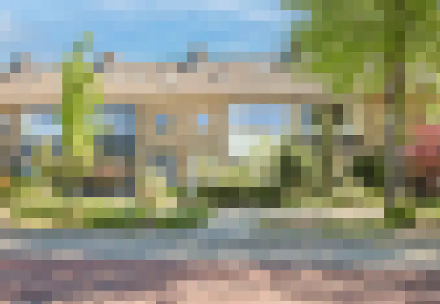 Gabriël Metsulaan 9 Eindhoven thumbnail 4