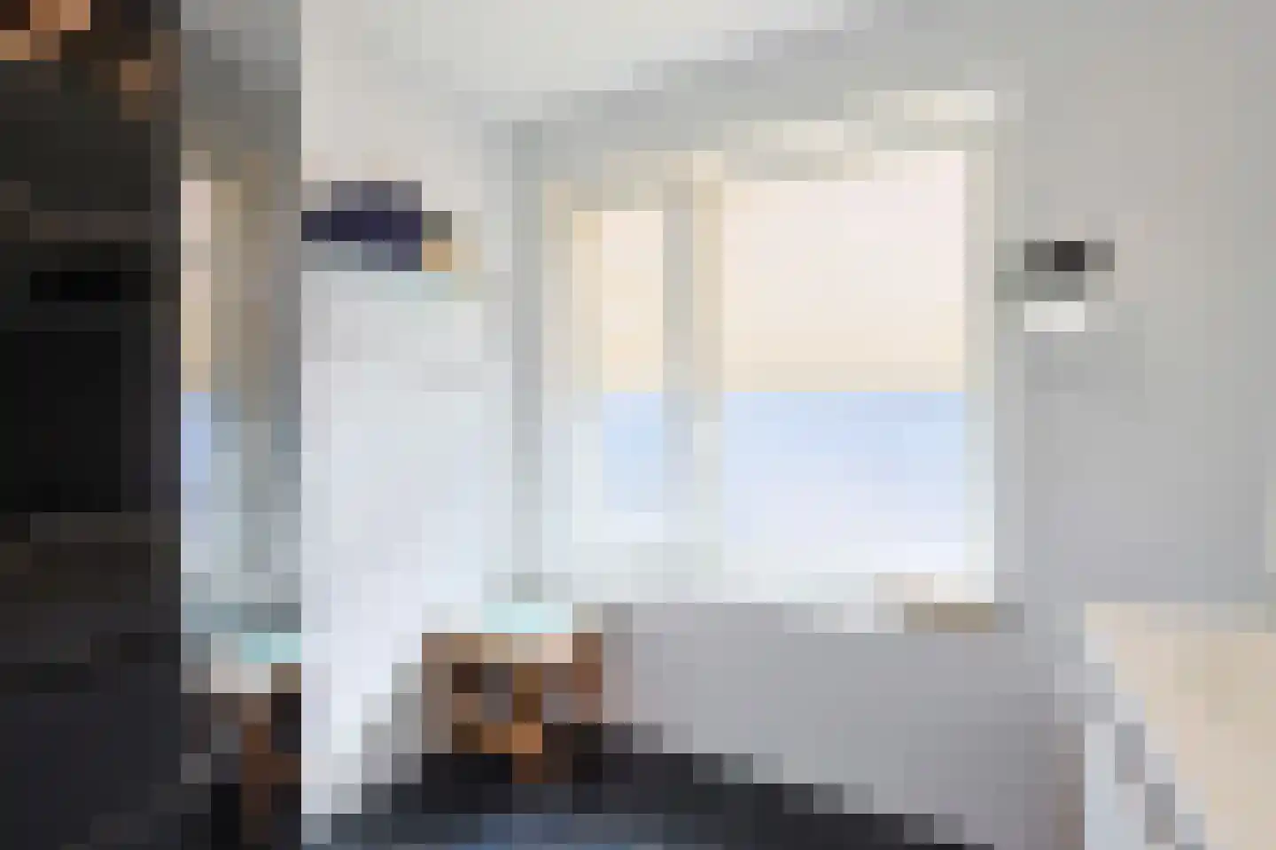 Gabriël Metsulaan 9 Eindhoven thumbnail 41