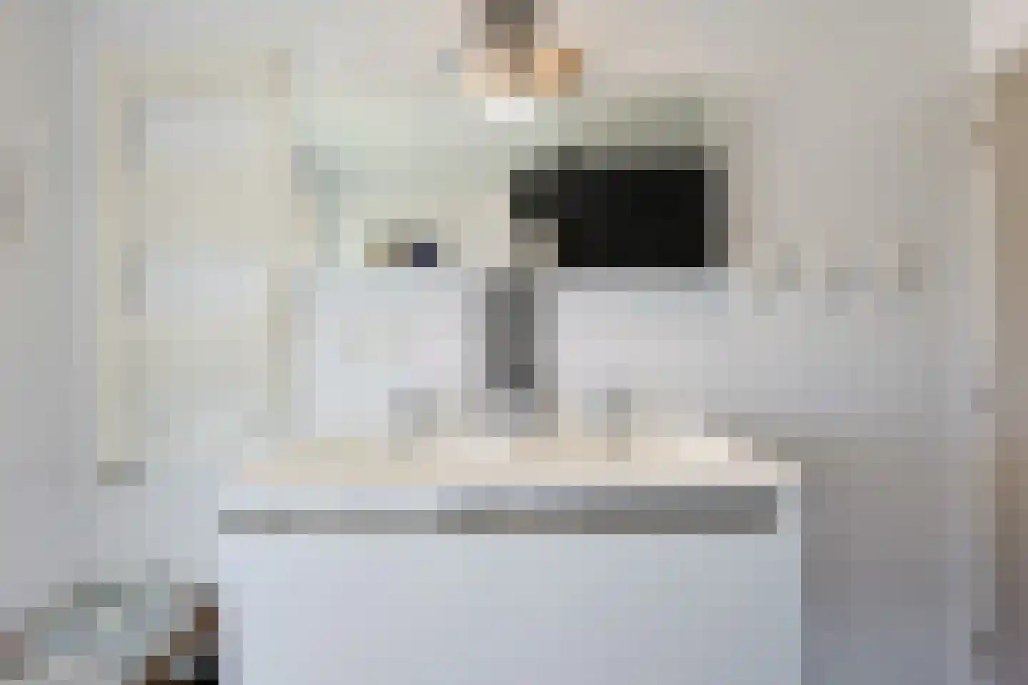 Gabriël Metsulaan 9 Eindhoven thumbnail 42