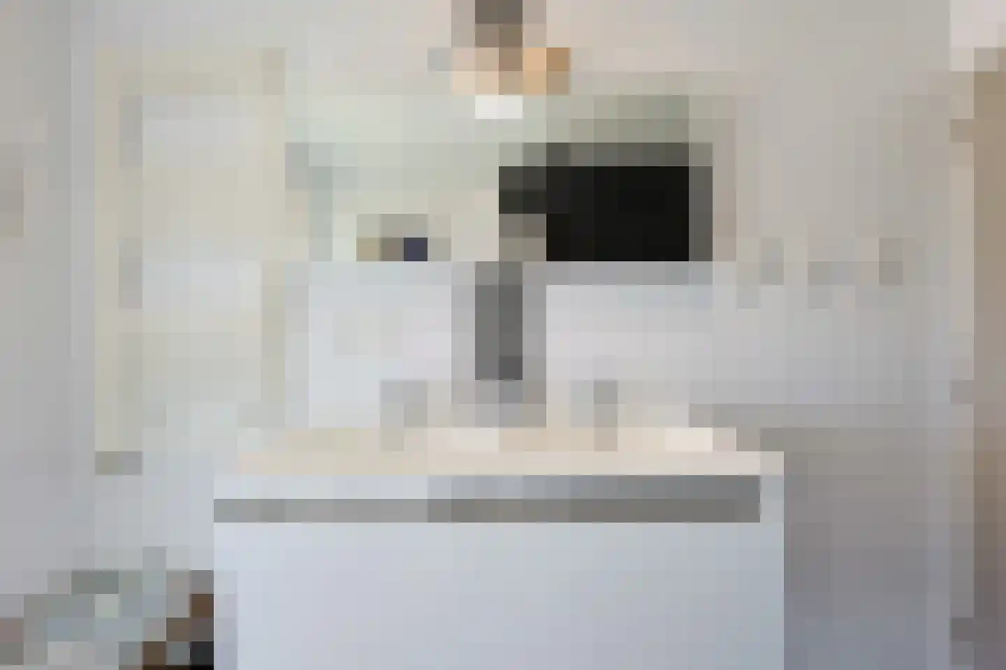 Gabriël Metsulaan 9 Eindhoven thumbnail 42