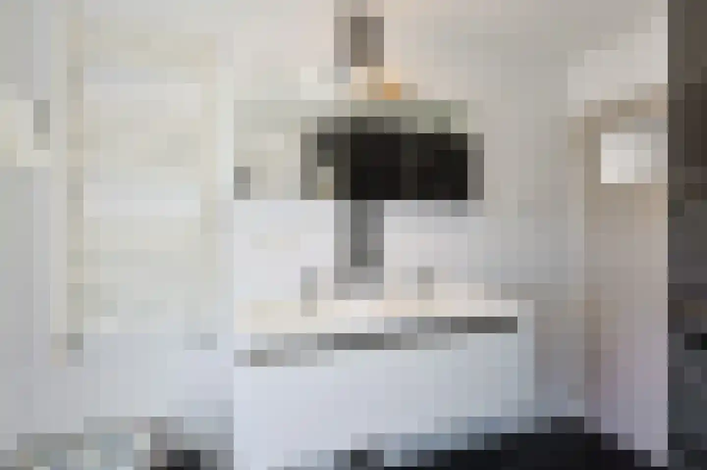 Gabriël Metsulaan 9 Eindhoven thumbnail 46