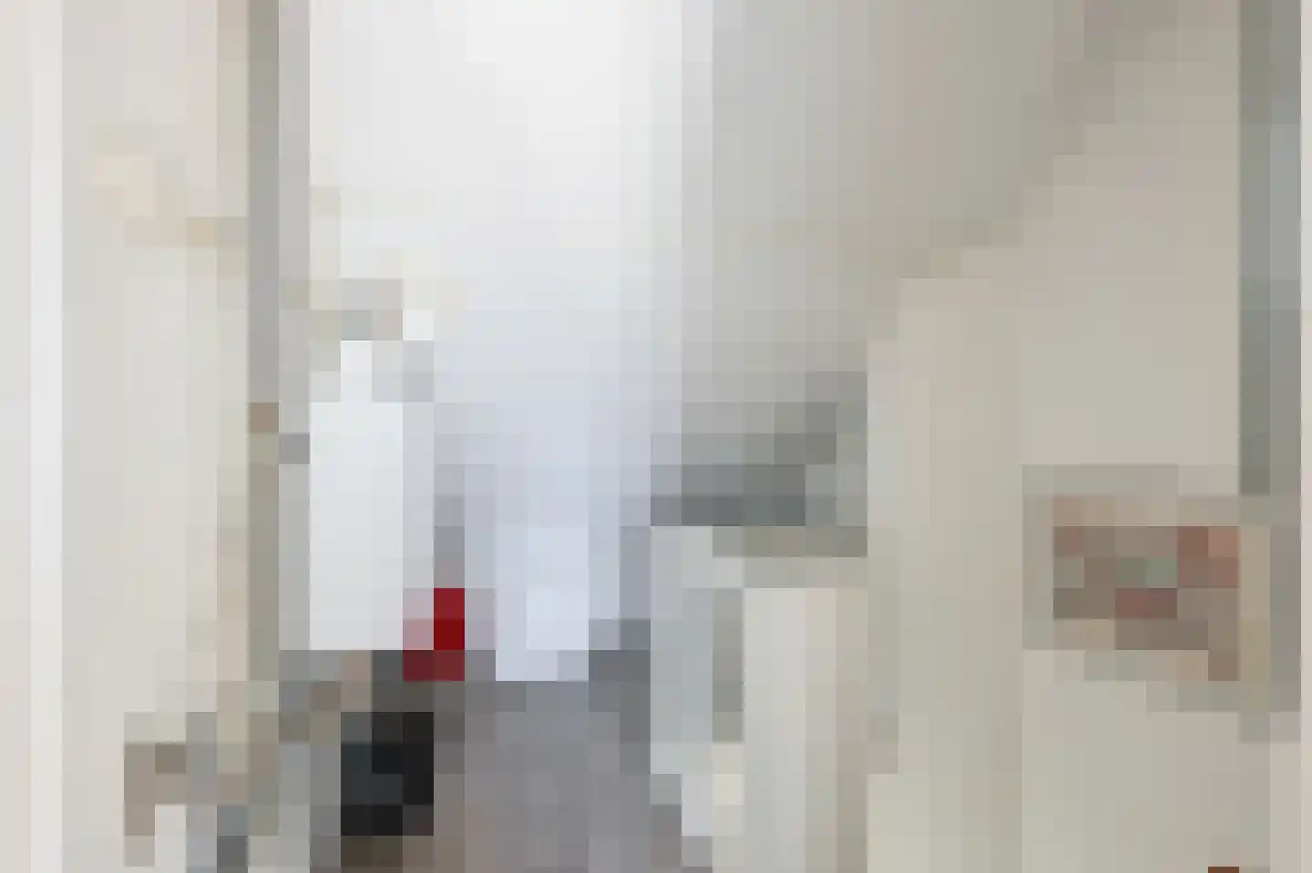 Gabriël Metsulaan 9 Eindhoven thumbnail 47