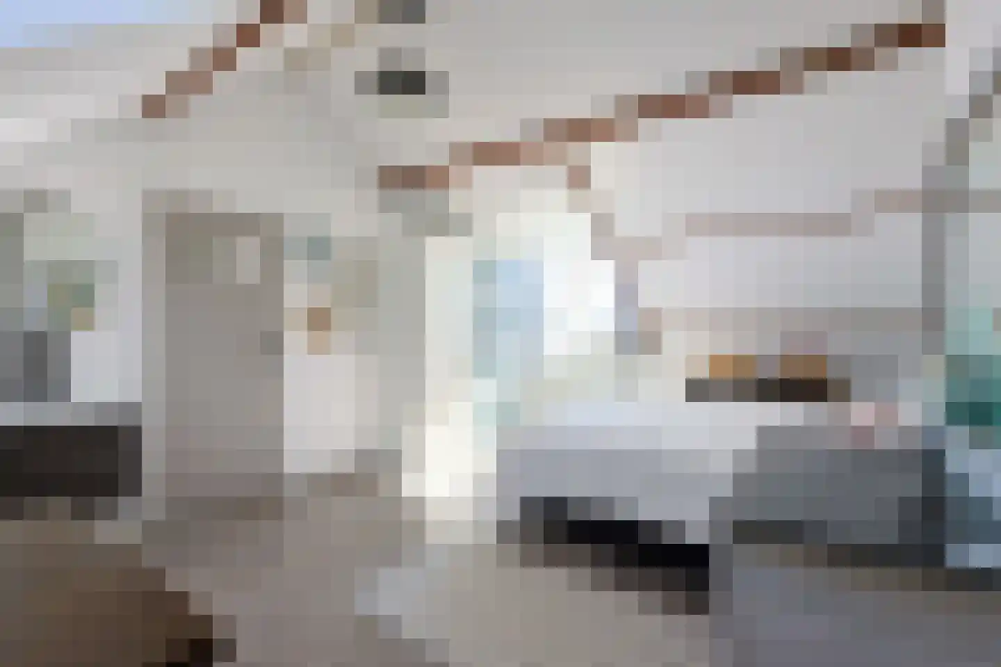 Gabriël Metsulaan 9 Eindhoven thumbnail 49