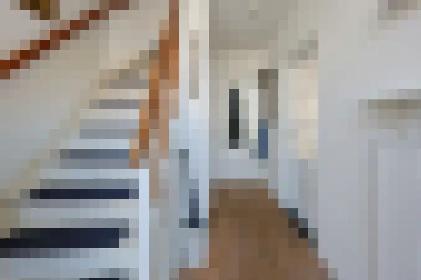 Gabriël Metsulaan 9 Eindhoven thumbnail 5