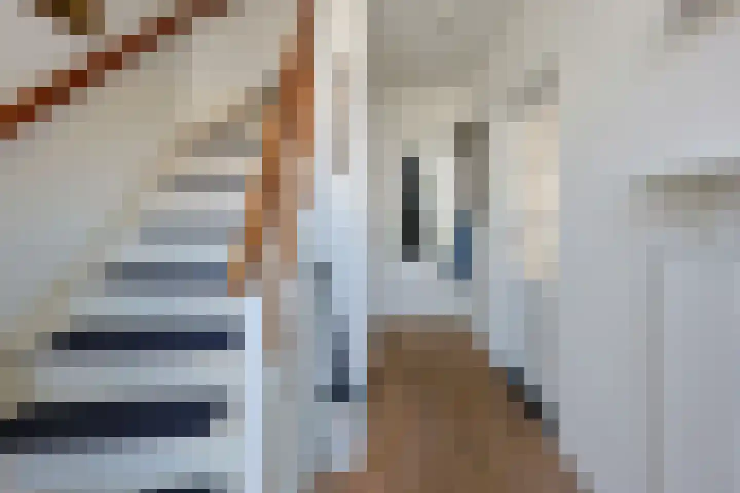 Gabriël Metsulaan 9 Eindhoven thumbnail 5