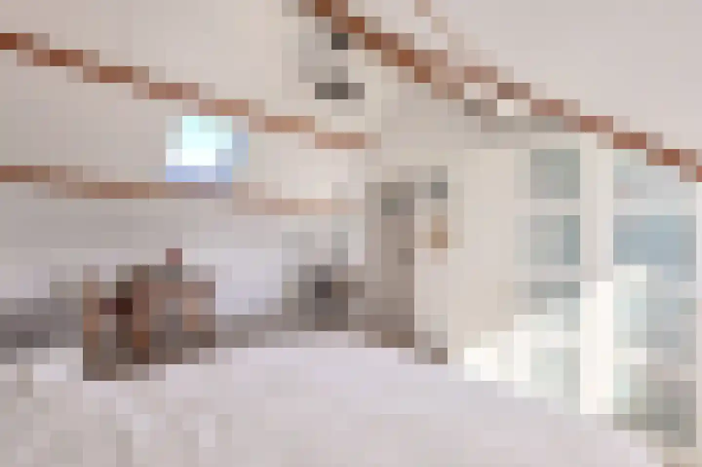 Gabriël Metsulaan 9 Eindhoven thumbnail 51