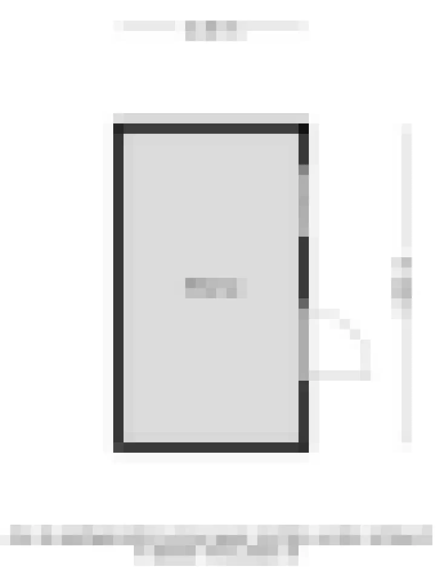 Gabriël Metsulaan 9 Eindhoven thumbnail 55
