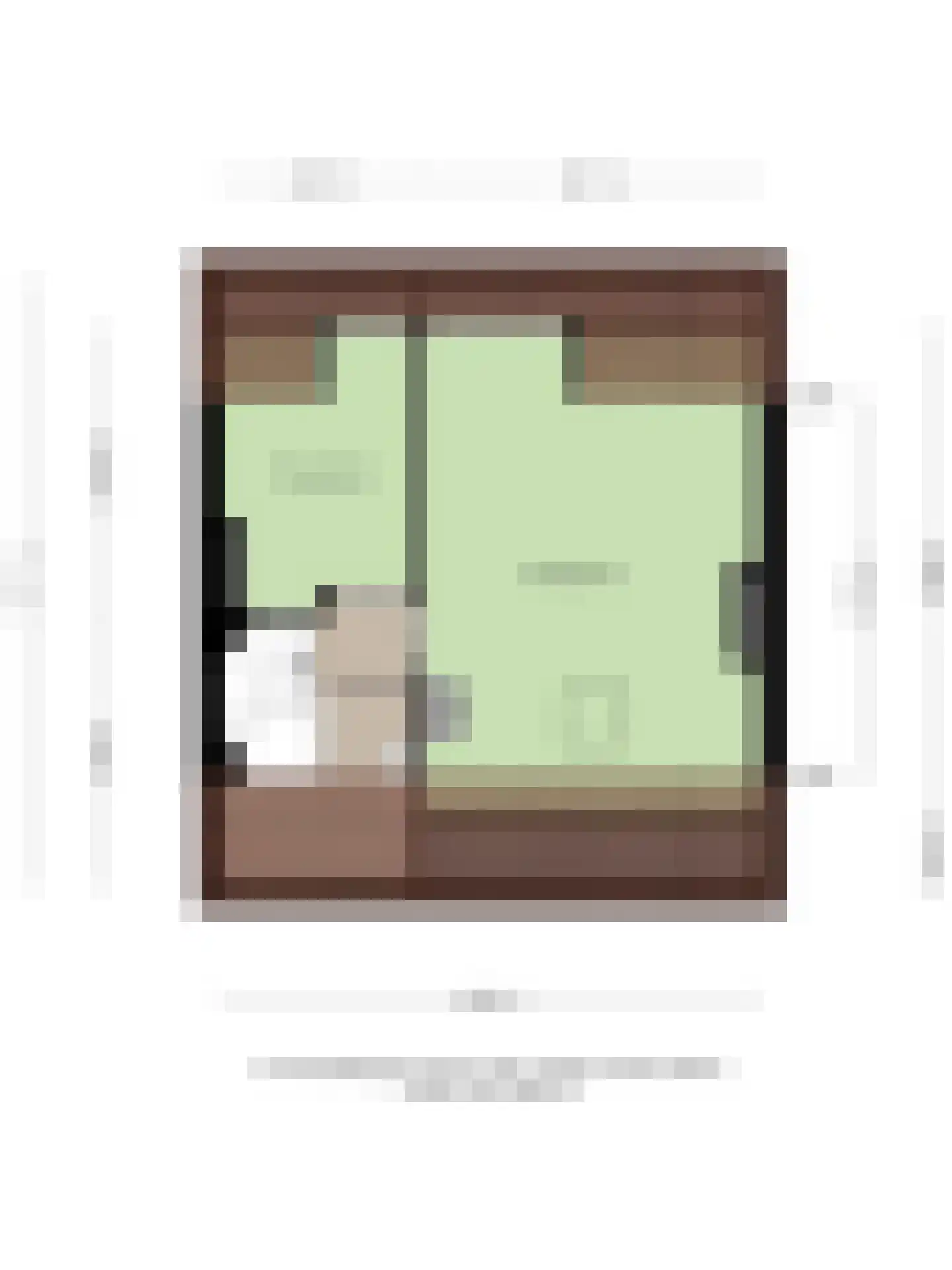 Gabriël Metsulaan 9 Eindhoven thumbnail 57