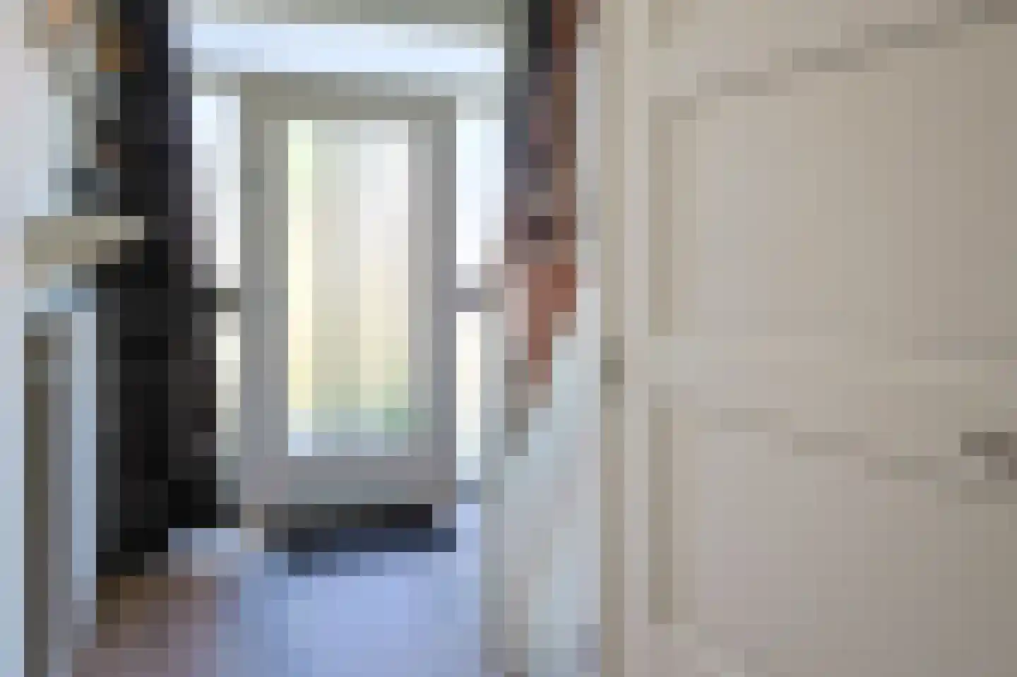 Gabriël Metsulaan 9 Eindhoven thumbnail 7
