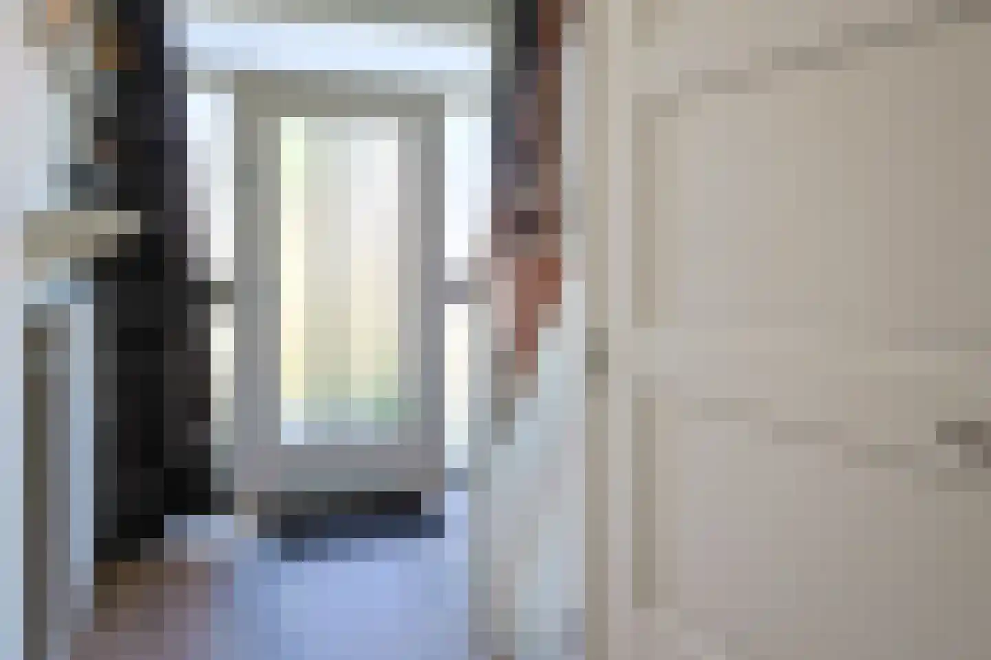 Gabriël Metsulaan 9 Eindhoven thumbnail 7