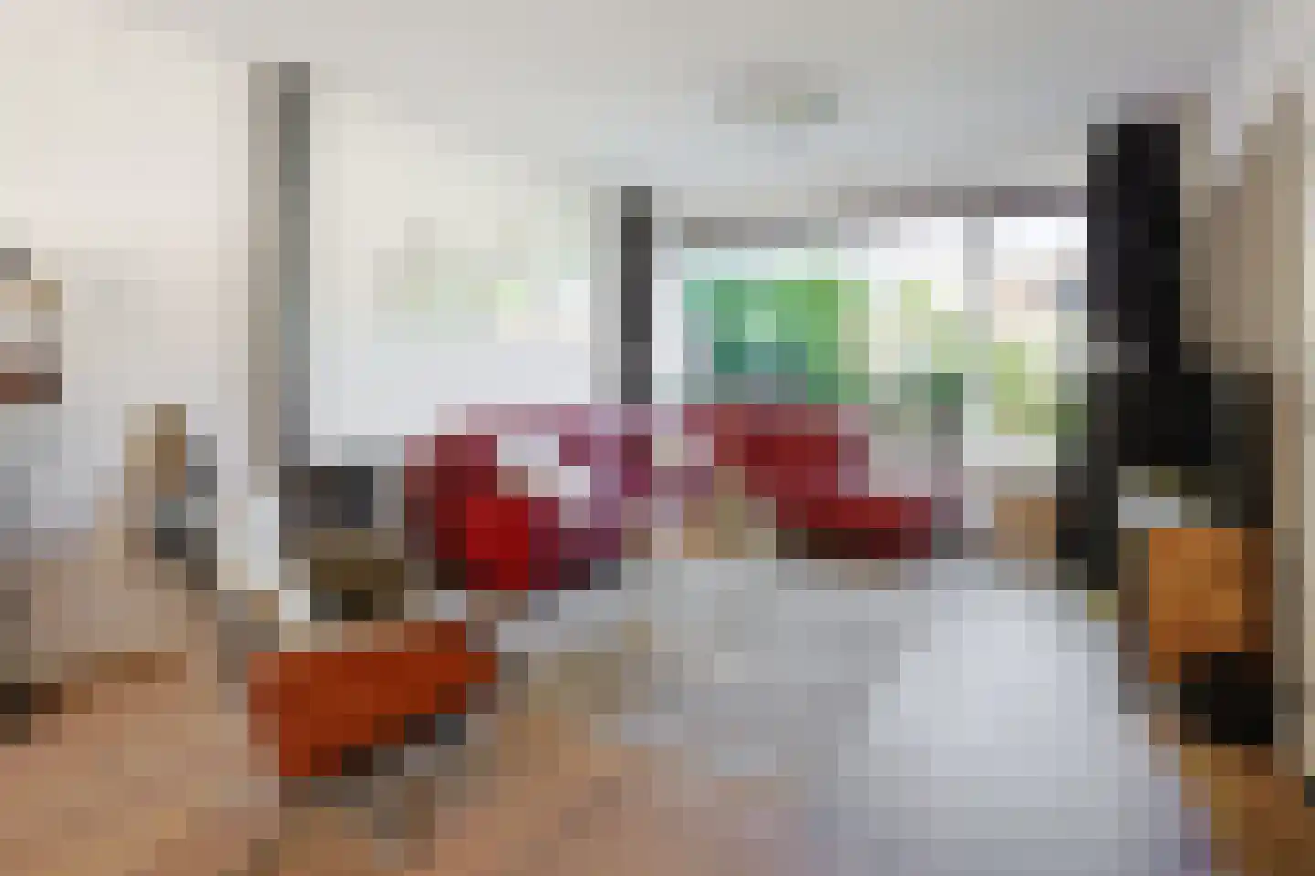 Gabriël Metsulaan 9 Eindhoven thumbnail 8