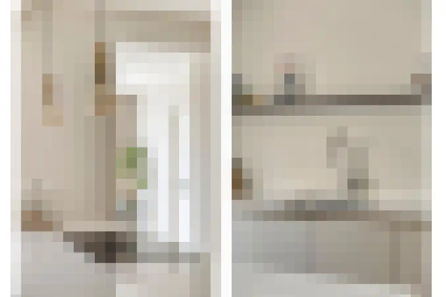 Gabriël Metsustraat 12 Boxmeer thumbnail 11